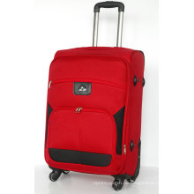 Weiche hohe Qualität niedriger Preis-Reise-Gepäck-Koffer-Sets